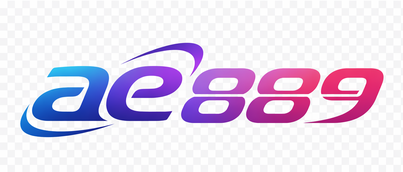 ae889